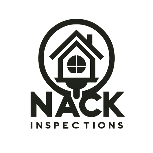 Nack Inspections